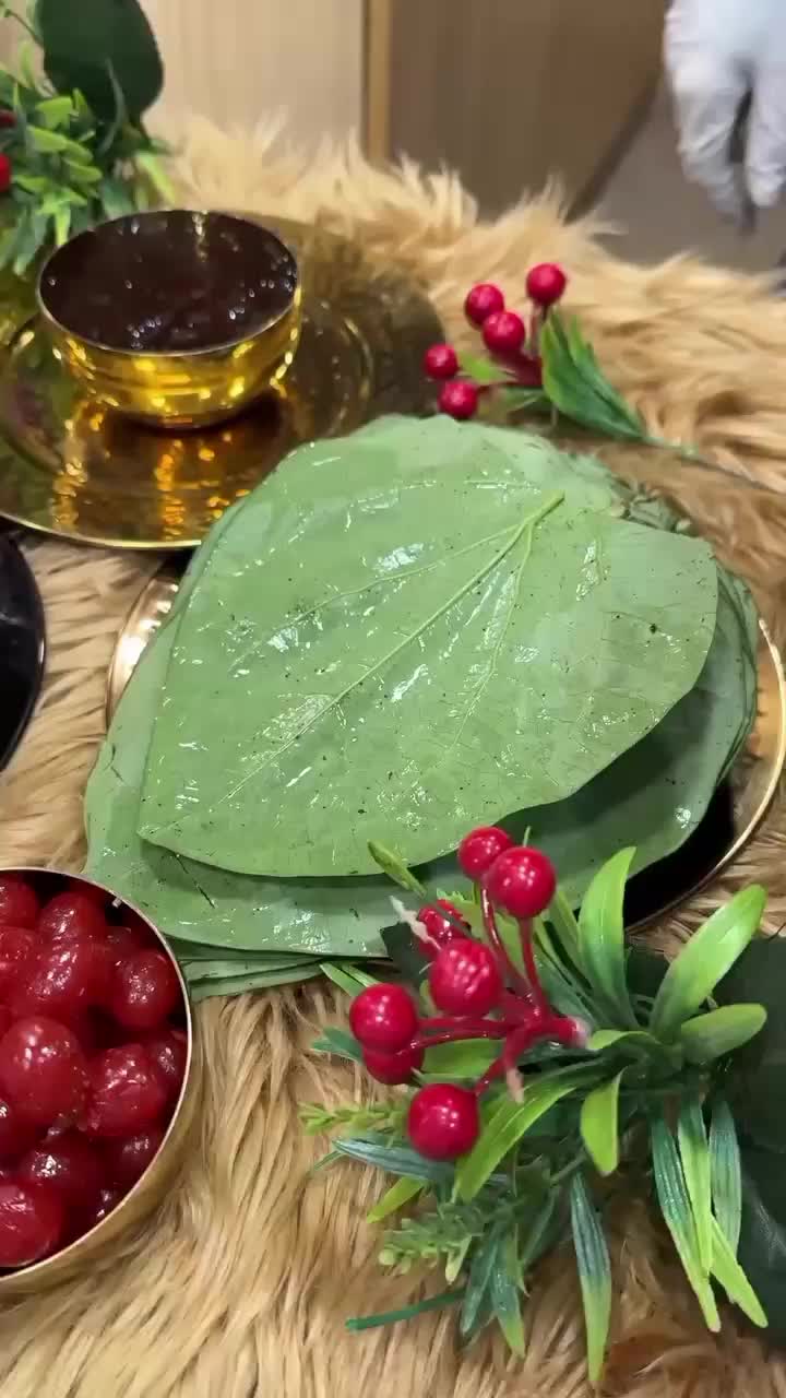 @FoodiArt
