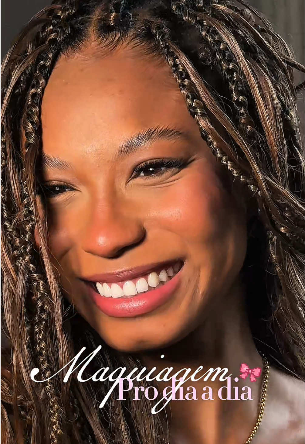 @amariaeduardagermano