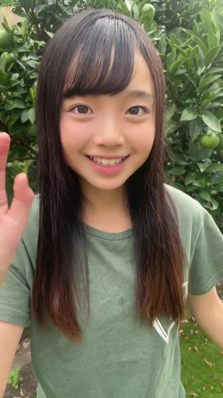 @えま♡
