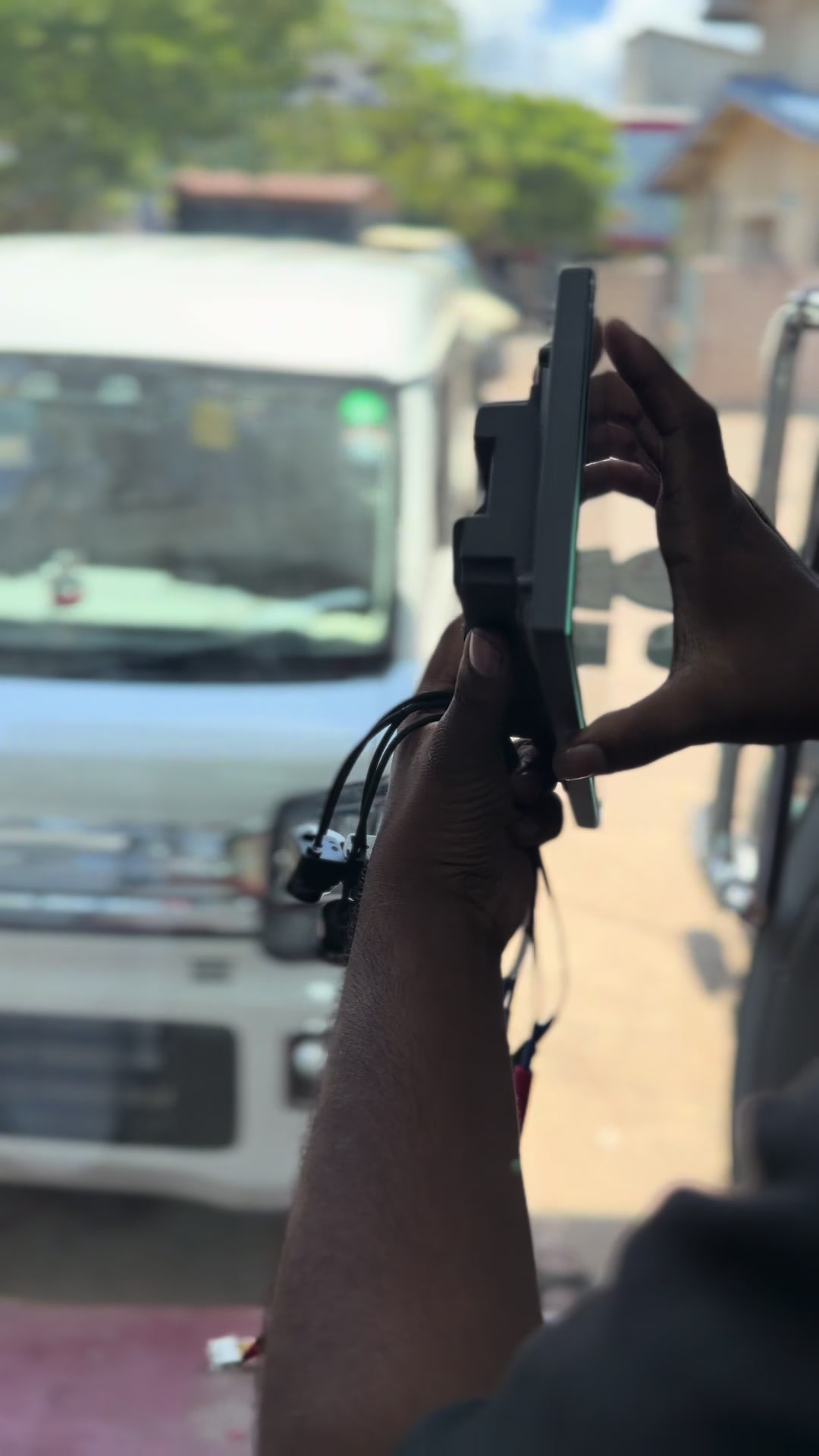 @𝗔 𝗡 𝗥-𝗣𝗨𝗧𝗧𝗔𝗟𝗔𝗠