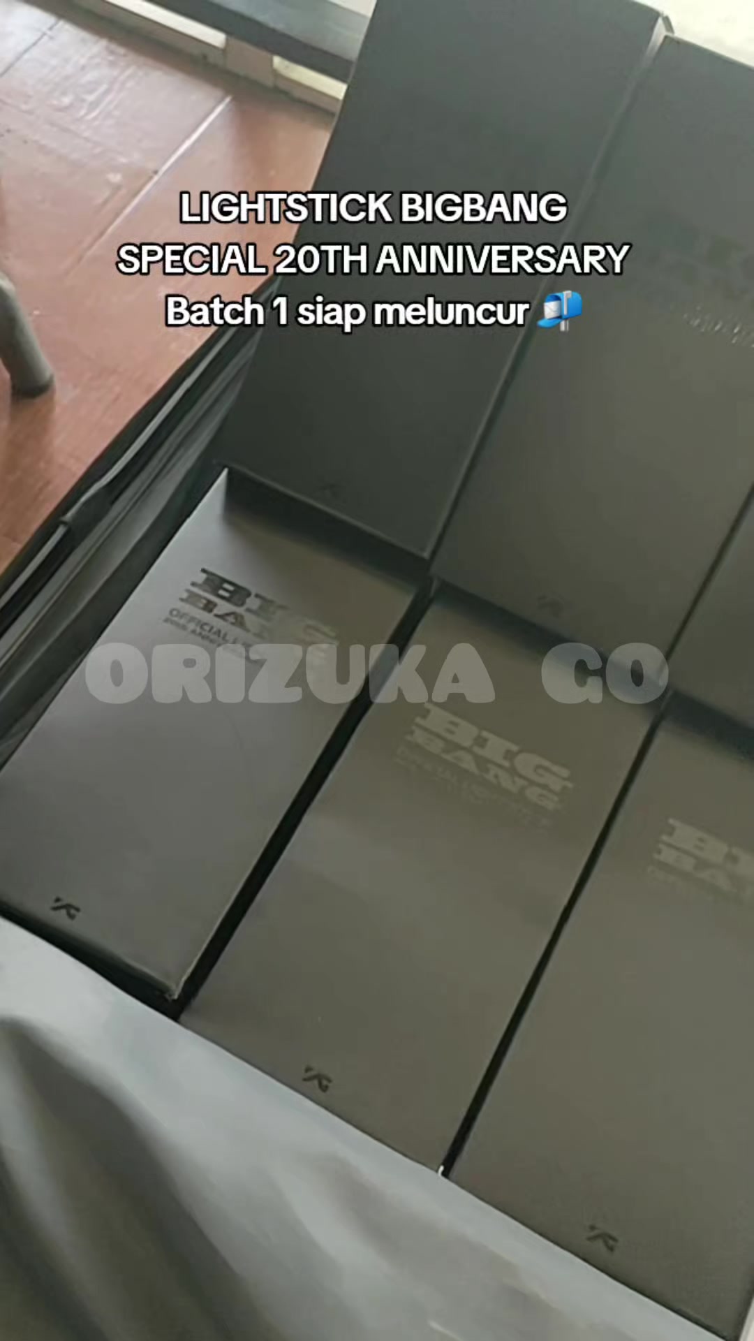 @orizukaaa