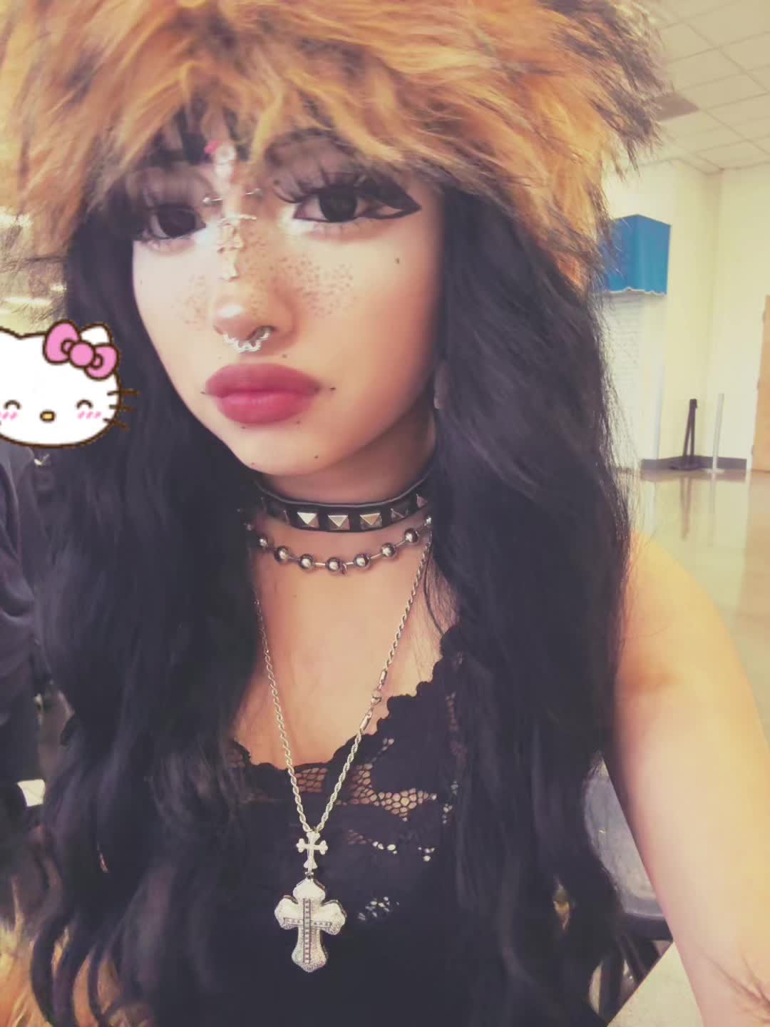 @๐ญ๐ธ๐ต๐ต_๐ญ๐พ๐ต๐ฌ๐ฒ๐ฝ๐ช โ ๏ธ