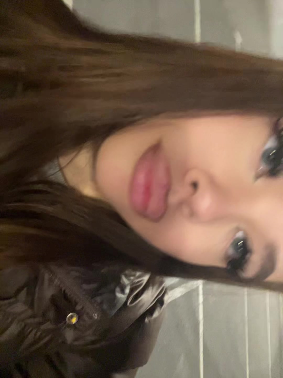 @дунечка