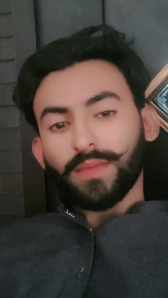 @FAIZ Hussain