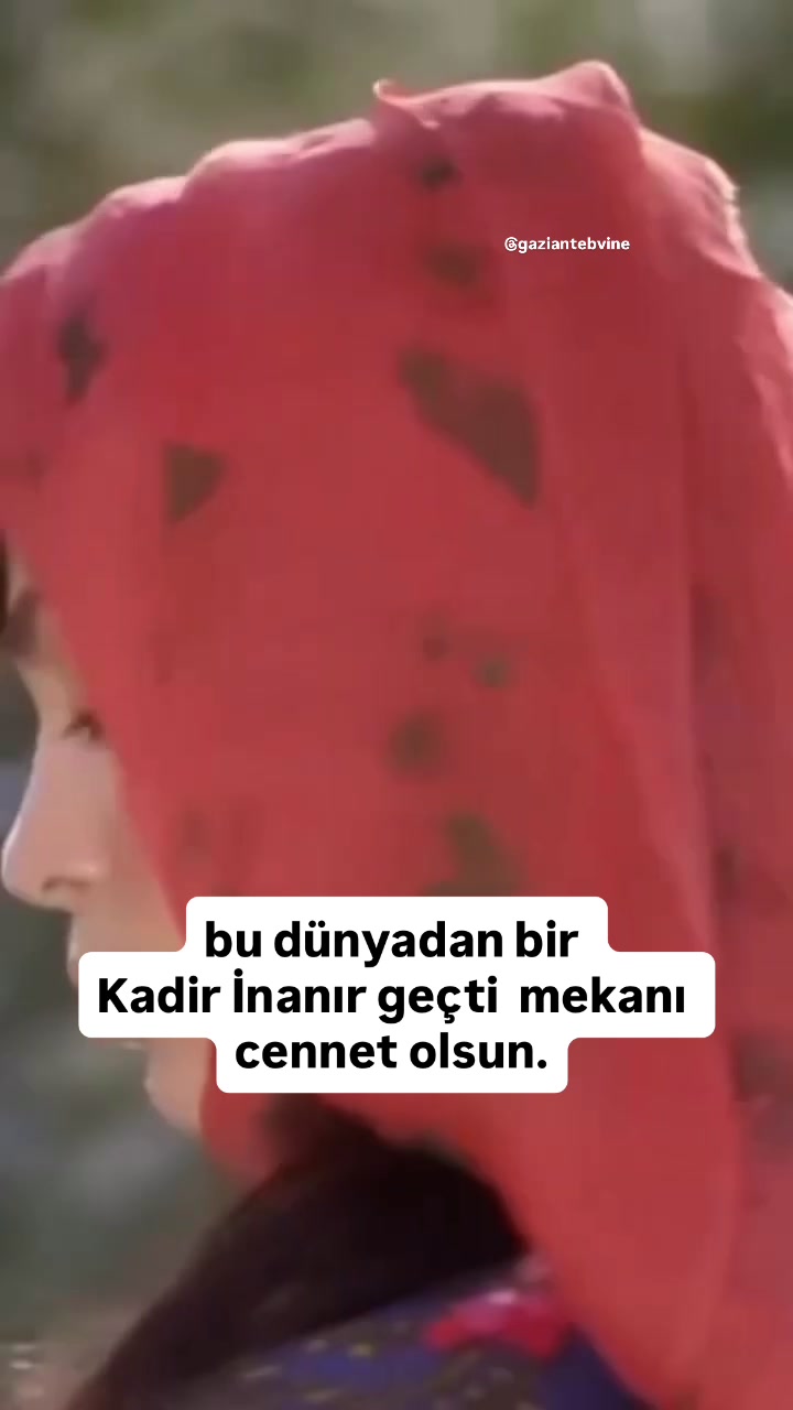 @gaziantepvine
