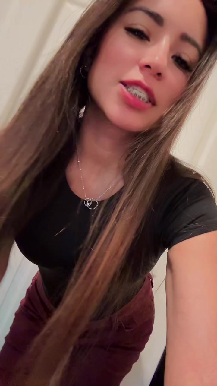 @⭐️🖤𝒀𝒊𝒍𝒅𝒊𝒛 𝑫 𝑫𝒆𝒊𝒗𝒚