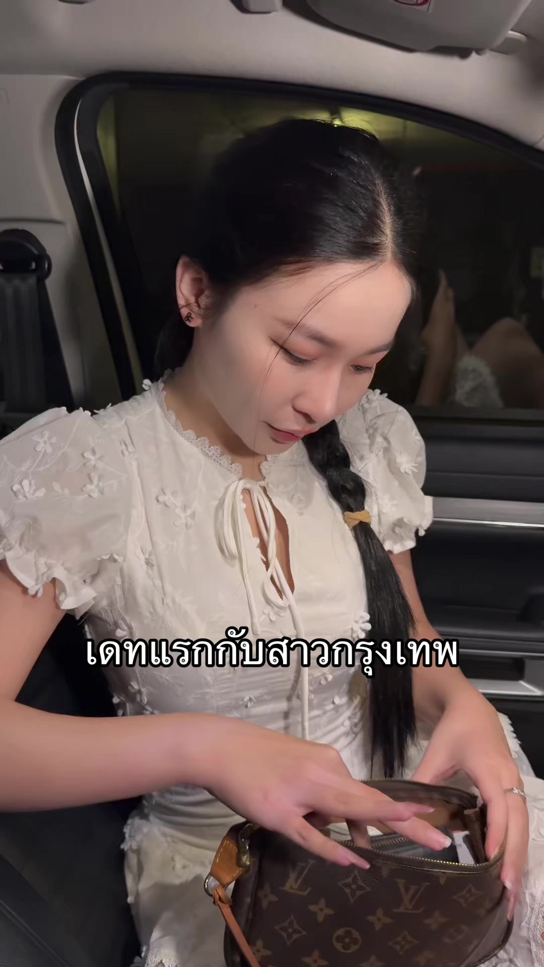 @เกินปุยมุ้ยยย