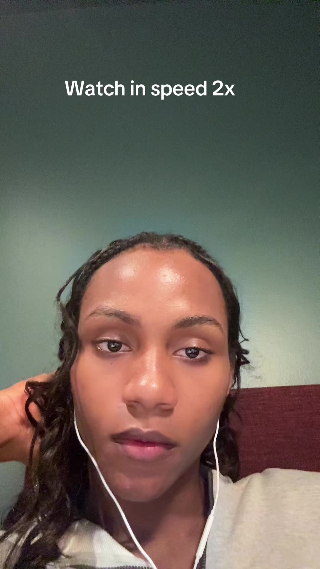 @Abiero