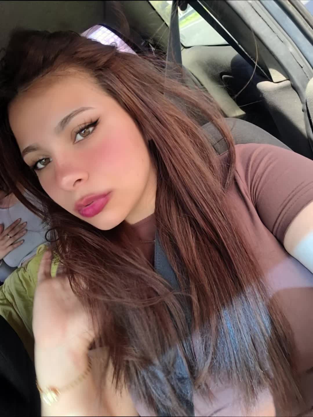 @✨ Brenda Robledo ✨