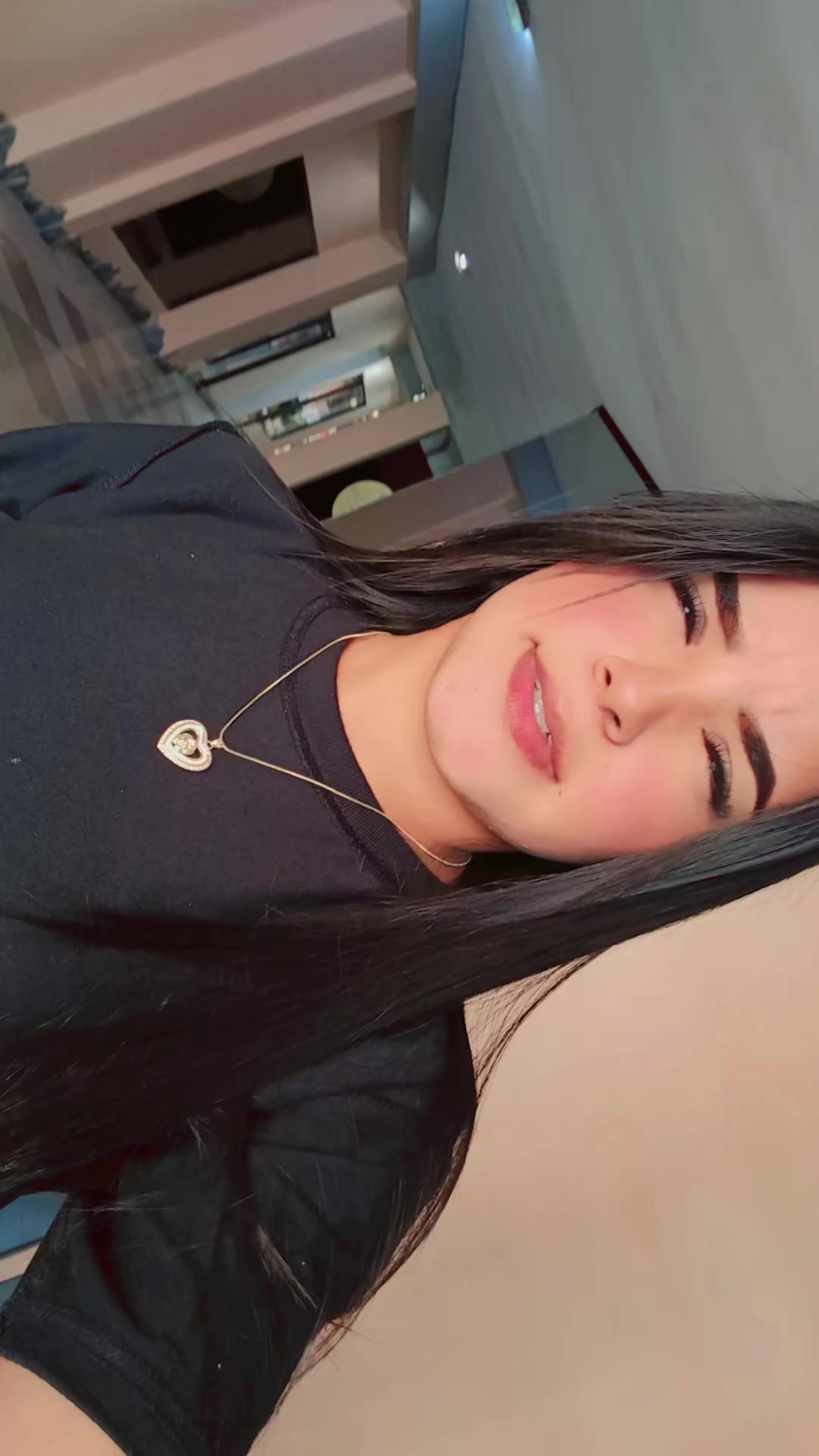 @G&eacute;nesis Alexandra🧿✨️