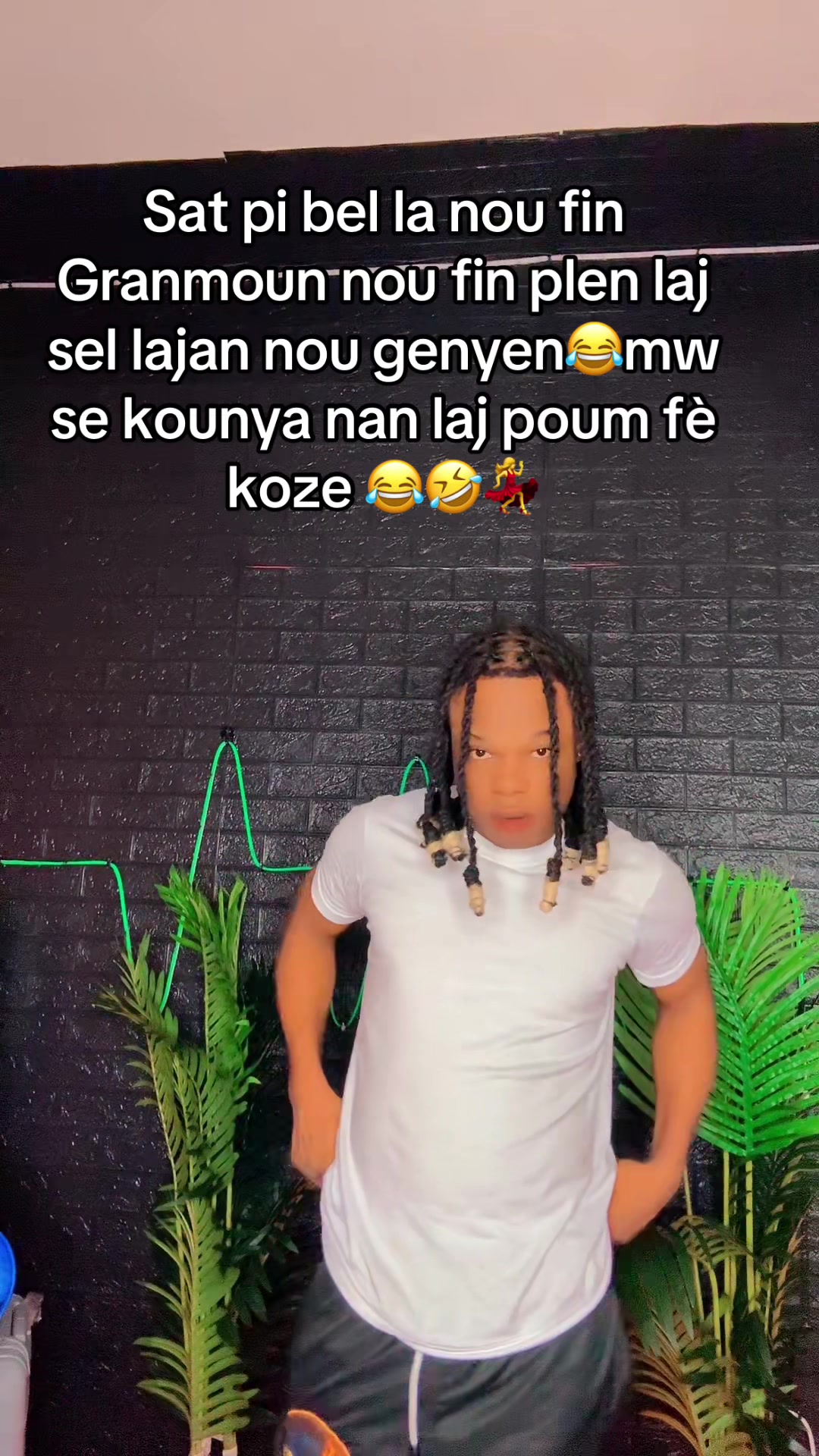 @Prince🤴🏾Akeem🫡😌🇭🇹