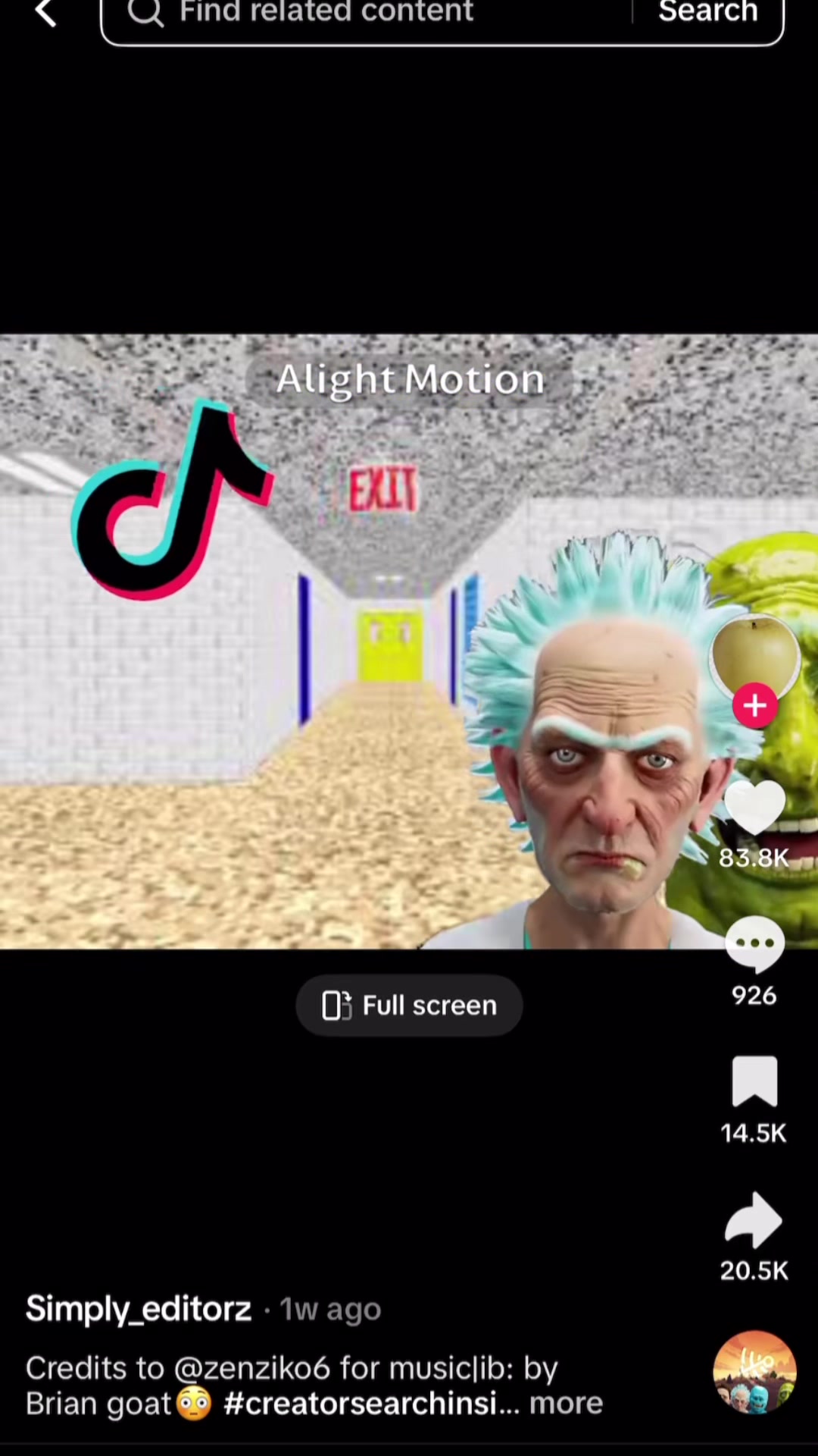 @Facemoji Keyboard