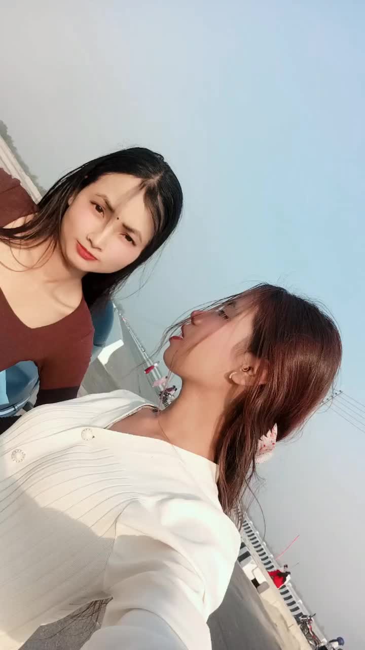 @....🫀