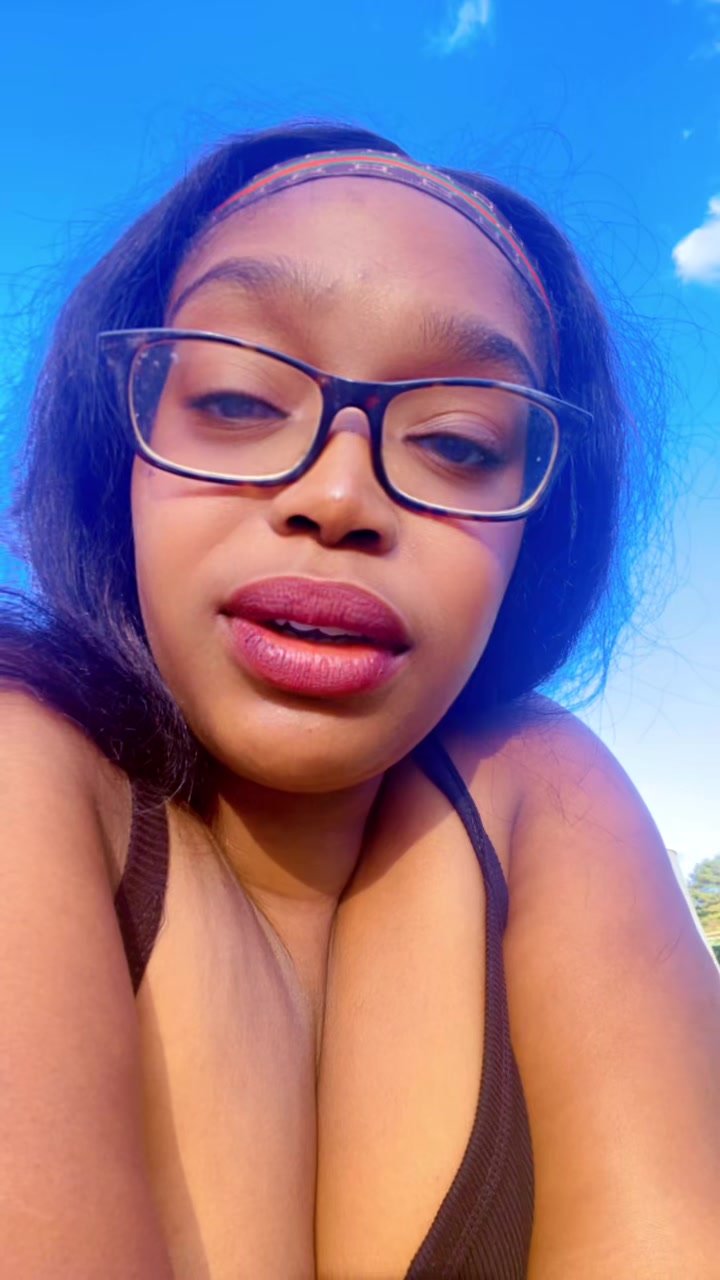 @Gorgeoustibby