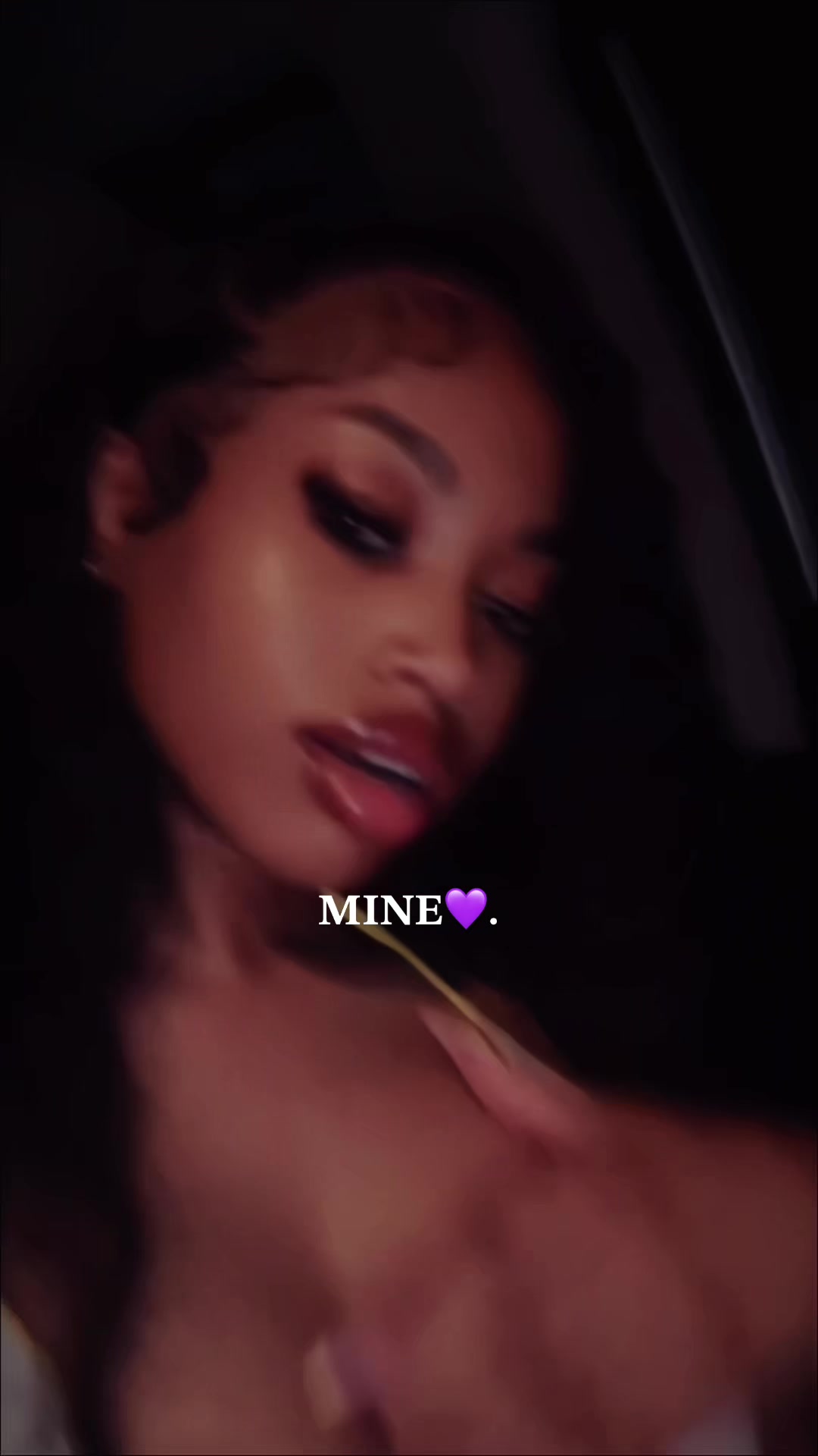 @𝐌𝐨𝐨&rsquo;𝐌𝐨𝐨💕