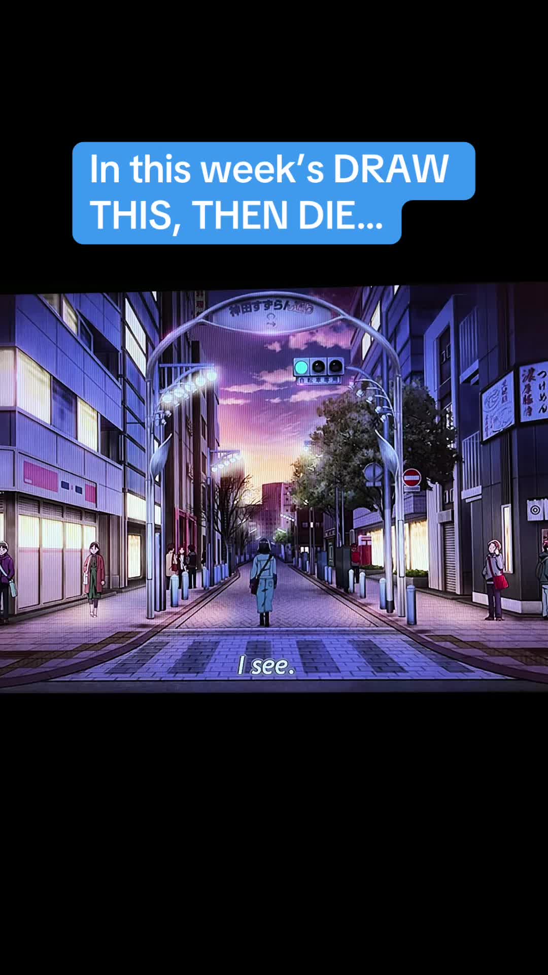 @Anime Travel Advice