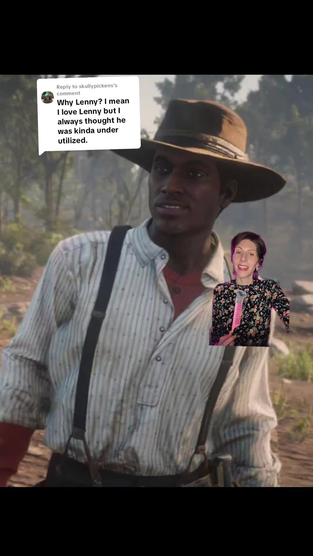 @KidNickels