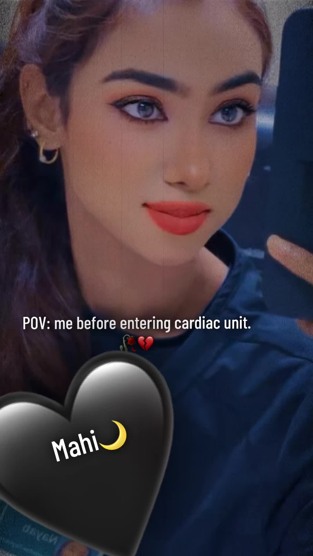 @Mahi❣️