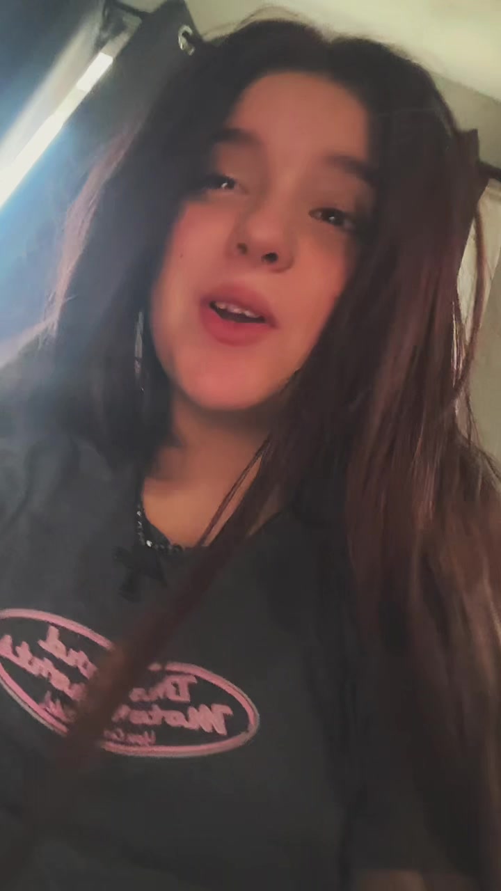 @Peyton5357