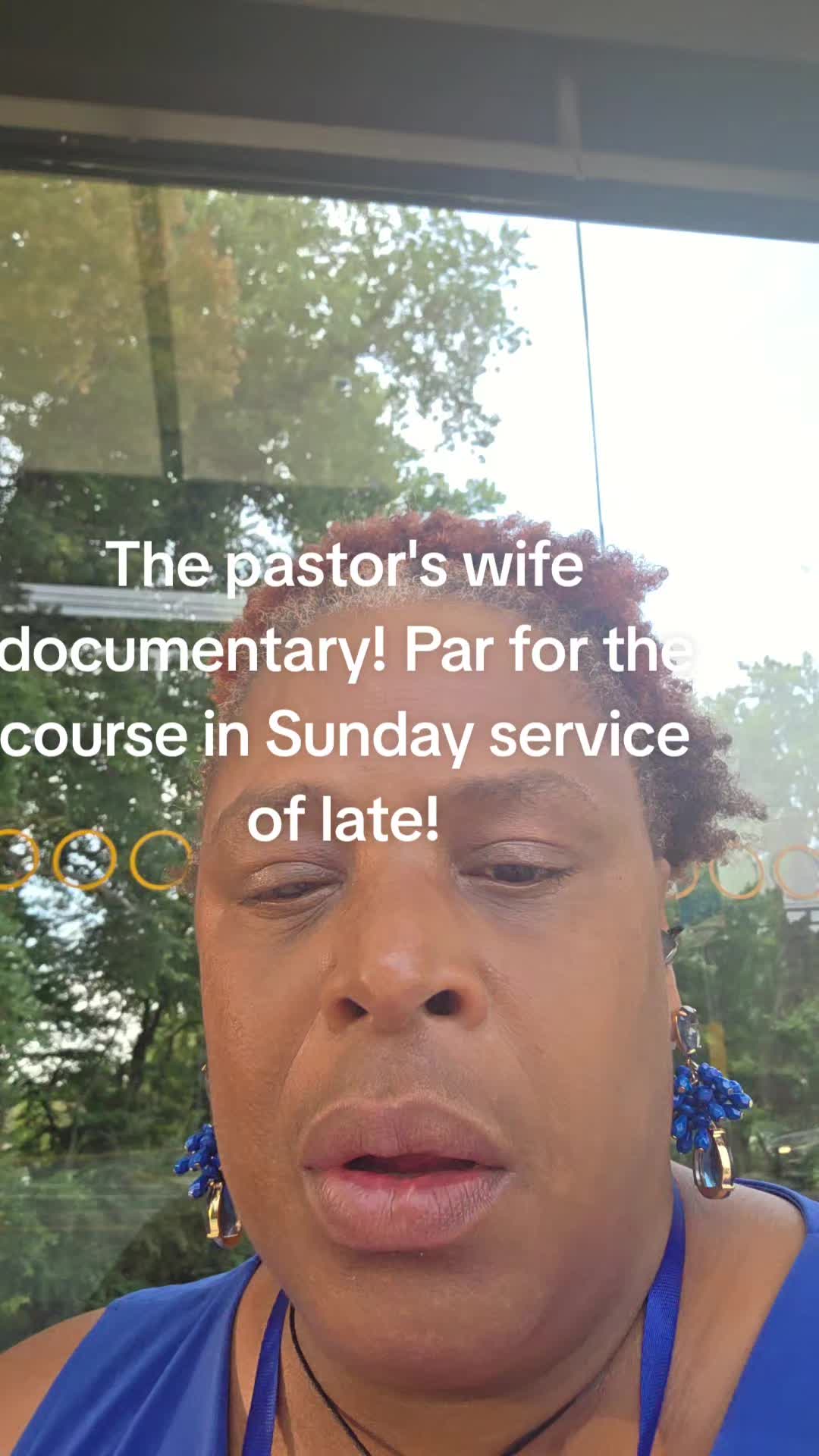 @Sherryann