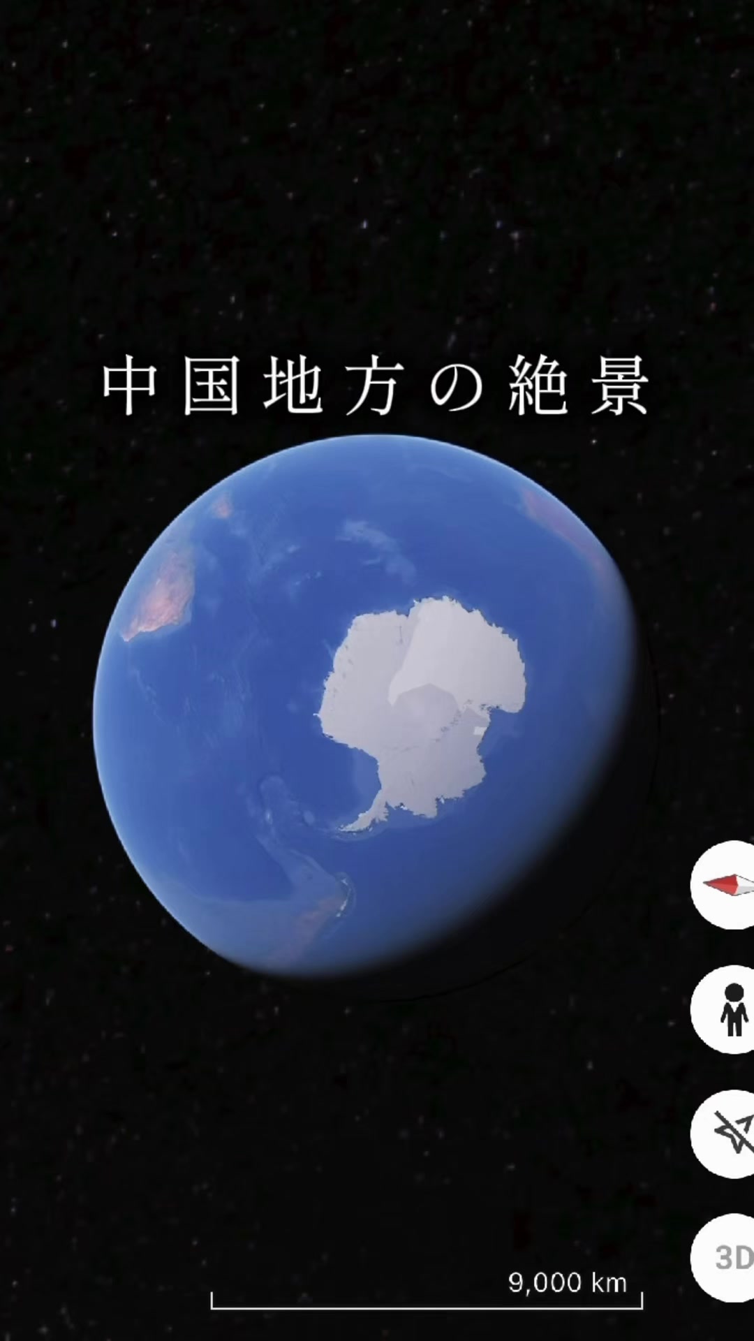 @𝐊𝐚𝐳𝐮𝐤𝐢