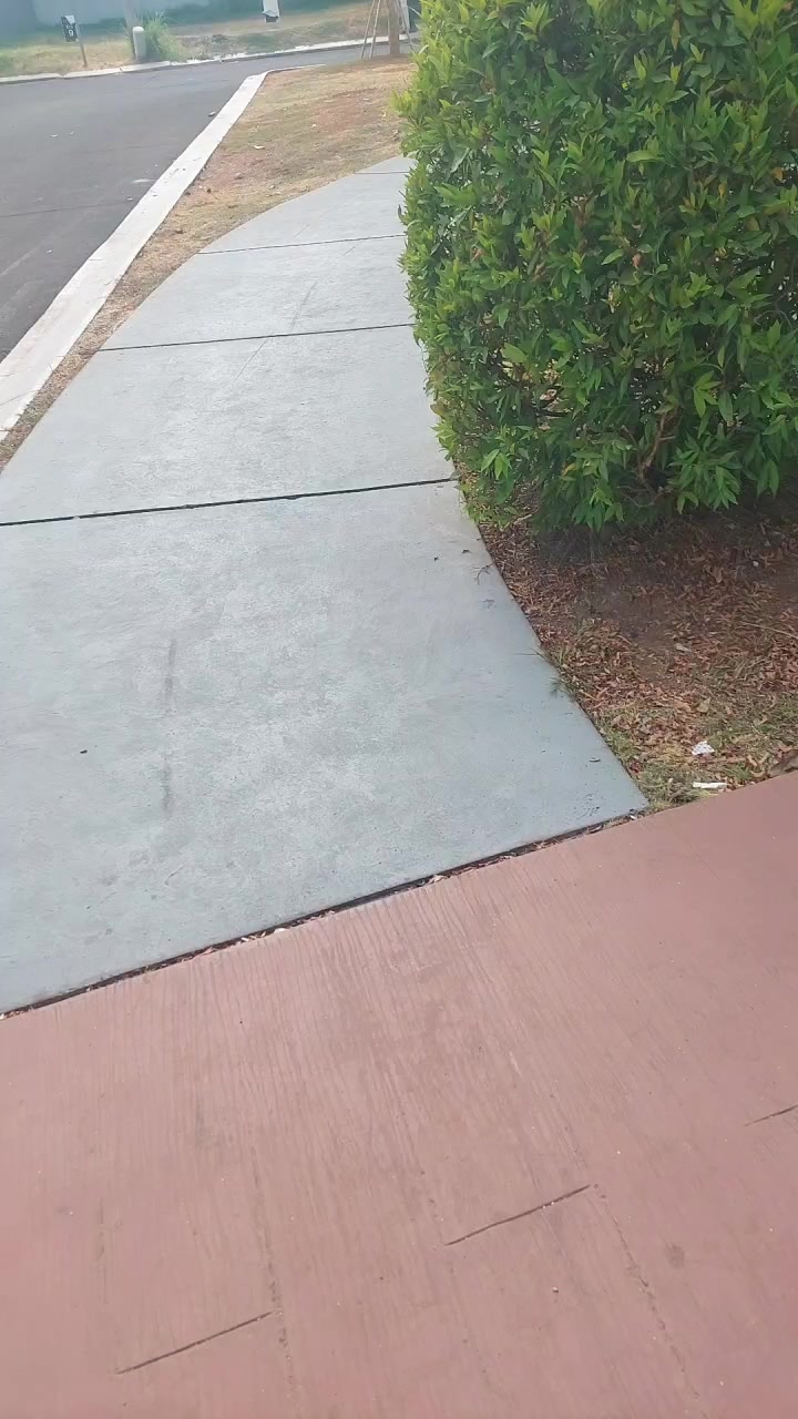 @Michelle 💕