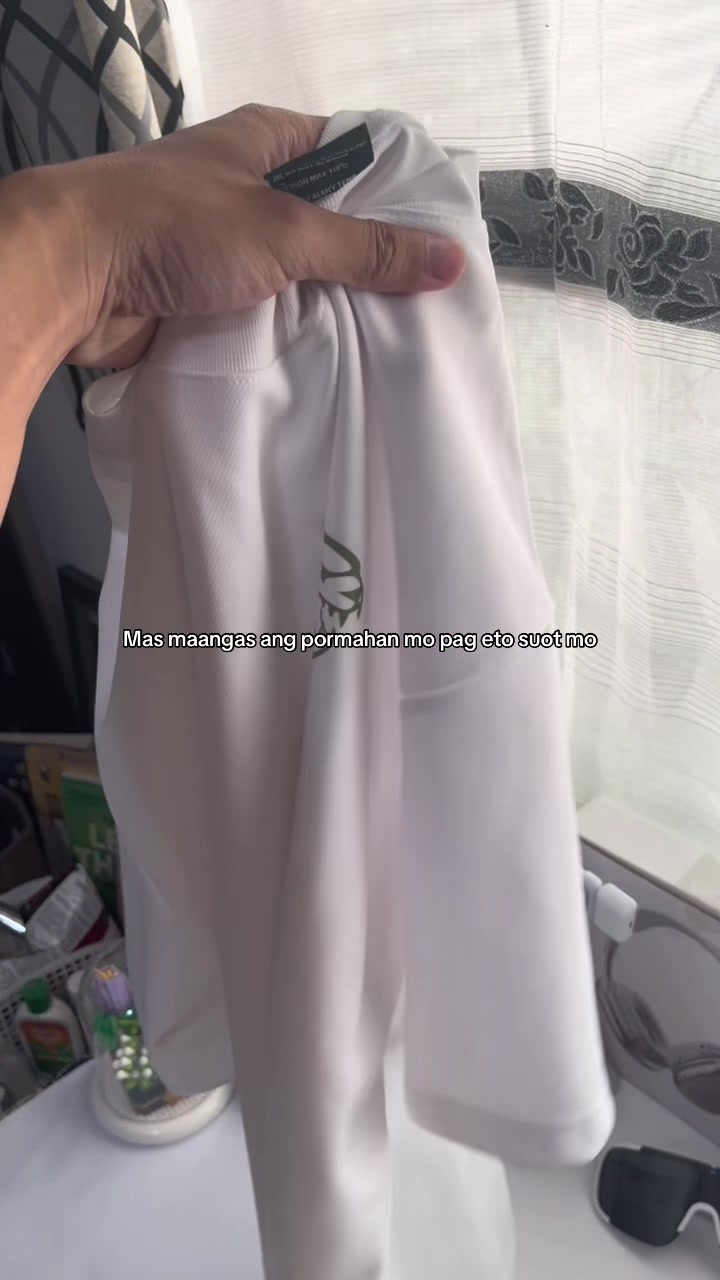 @vinnny