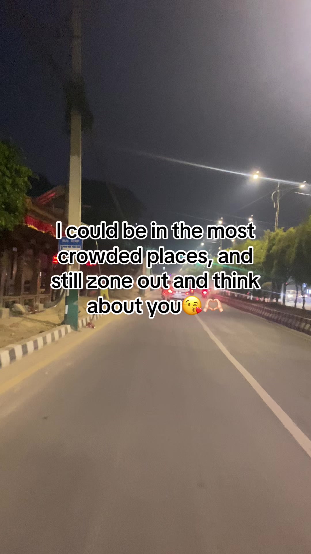 @ShyWanderer