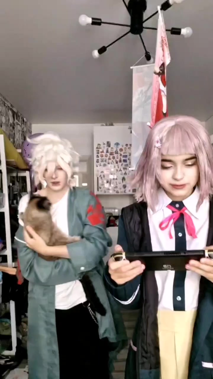 @꒰catuhᯓᡣ𐭩.ᐟ