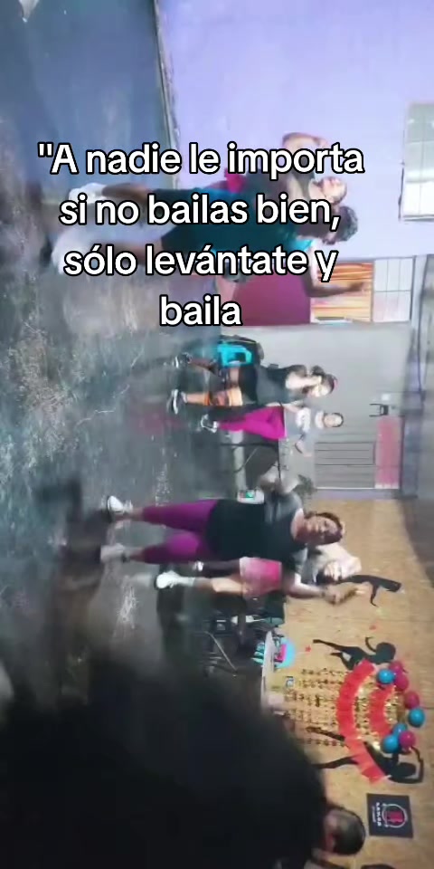 @Ely
