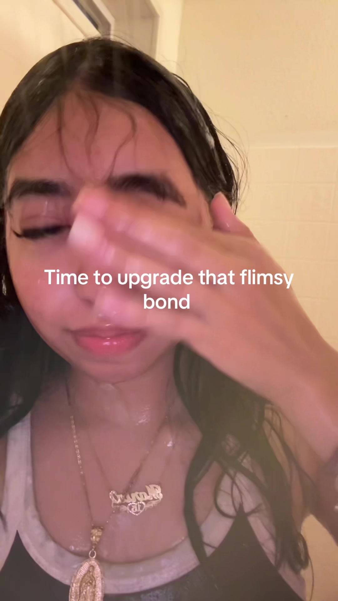 @𝓜𝓪𝓻𝓲𝓪༄