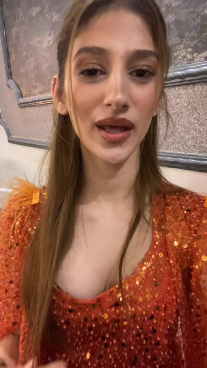 @y1ldz01