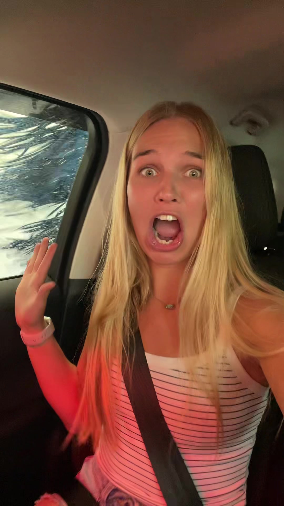@austyn