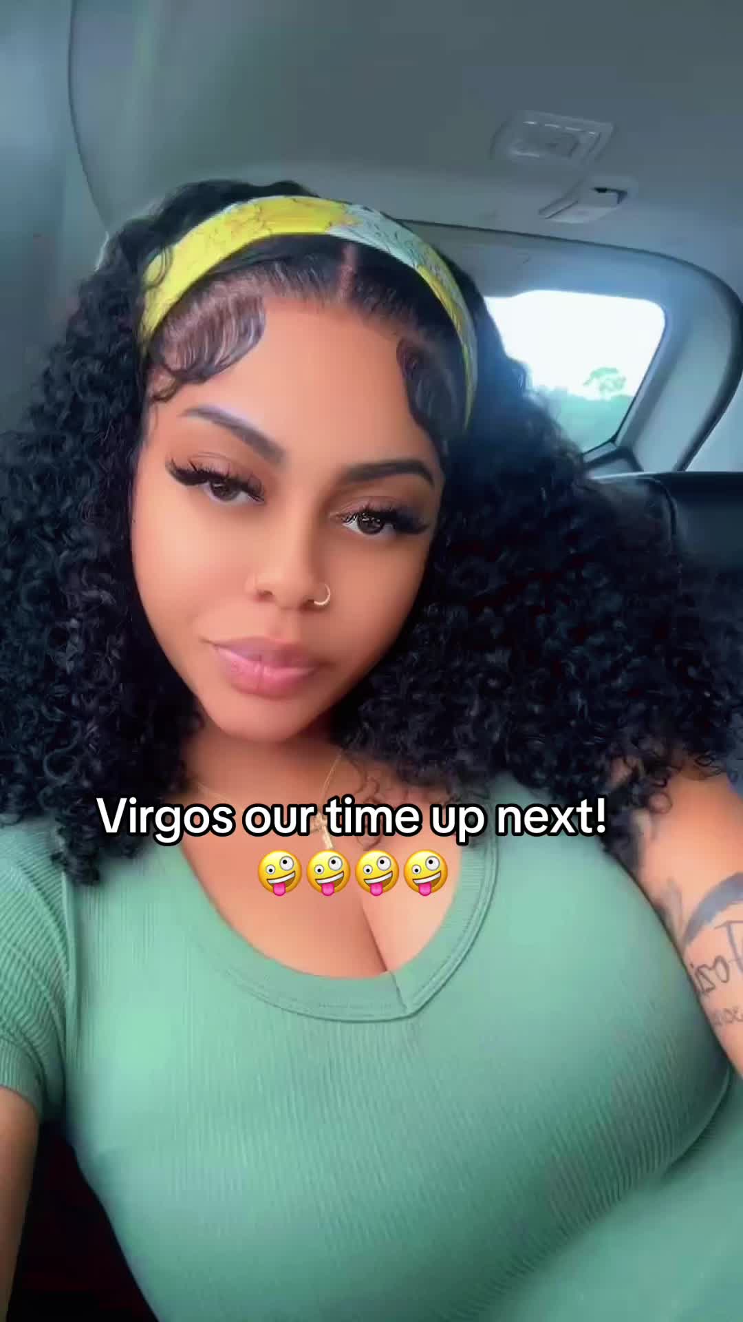 @Miss.FuneralHomeGirl