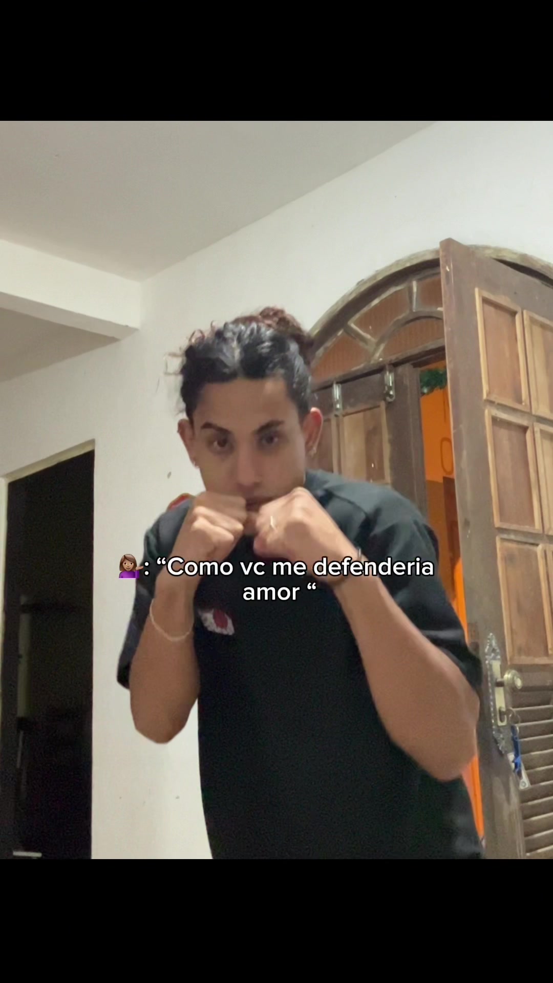 @indioios