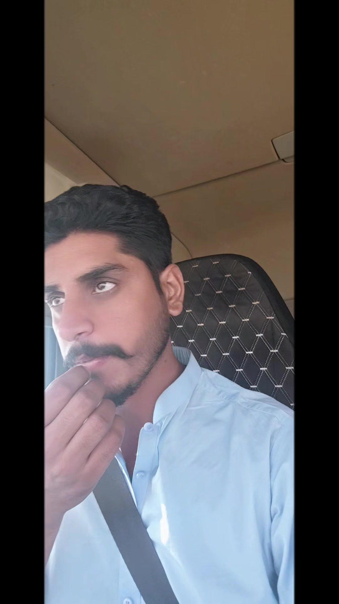 @Malik zeeshan