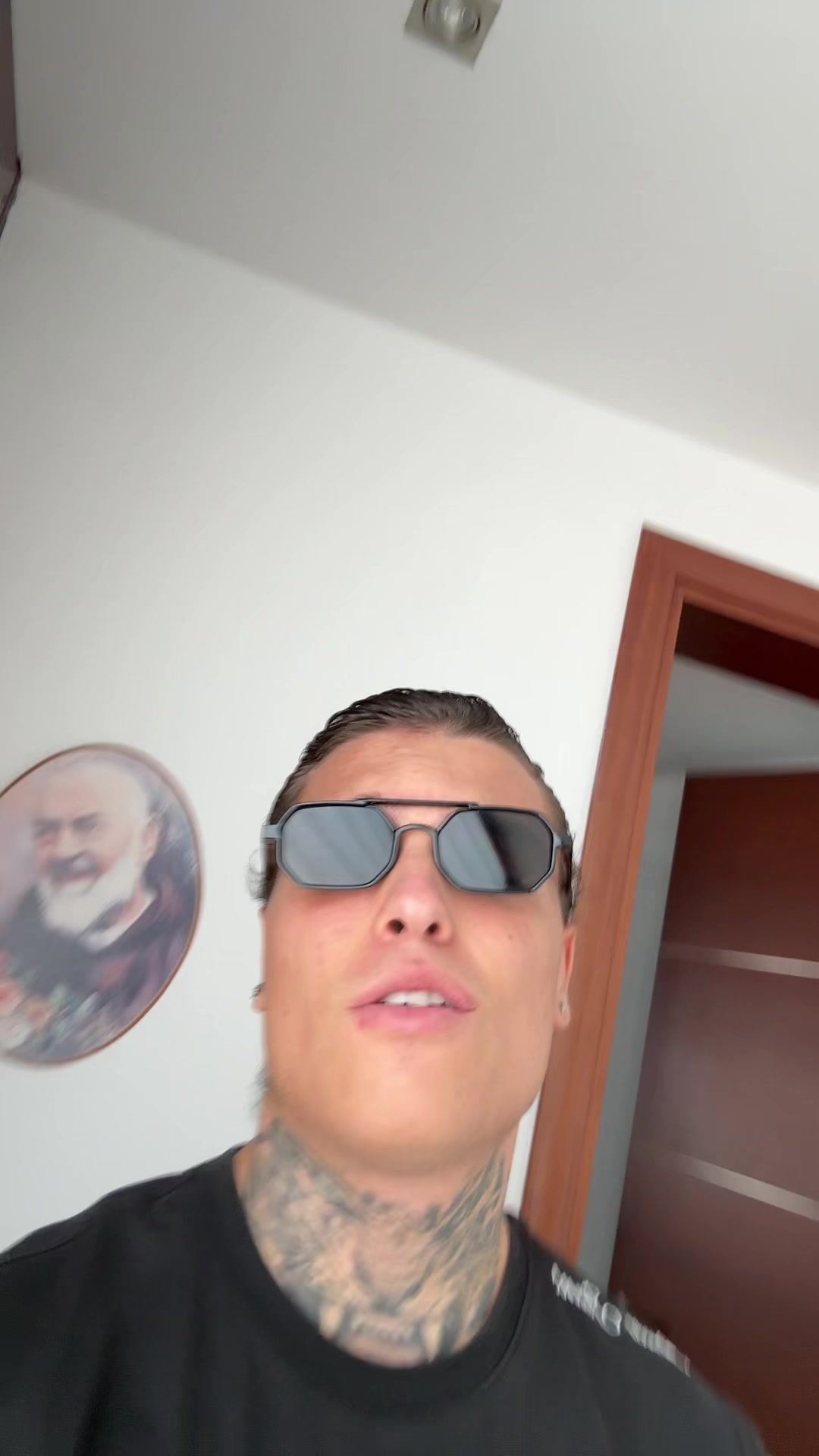 @cardone_giuseppe