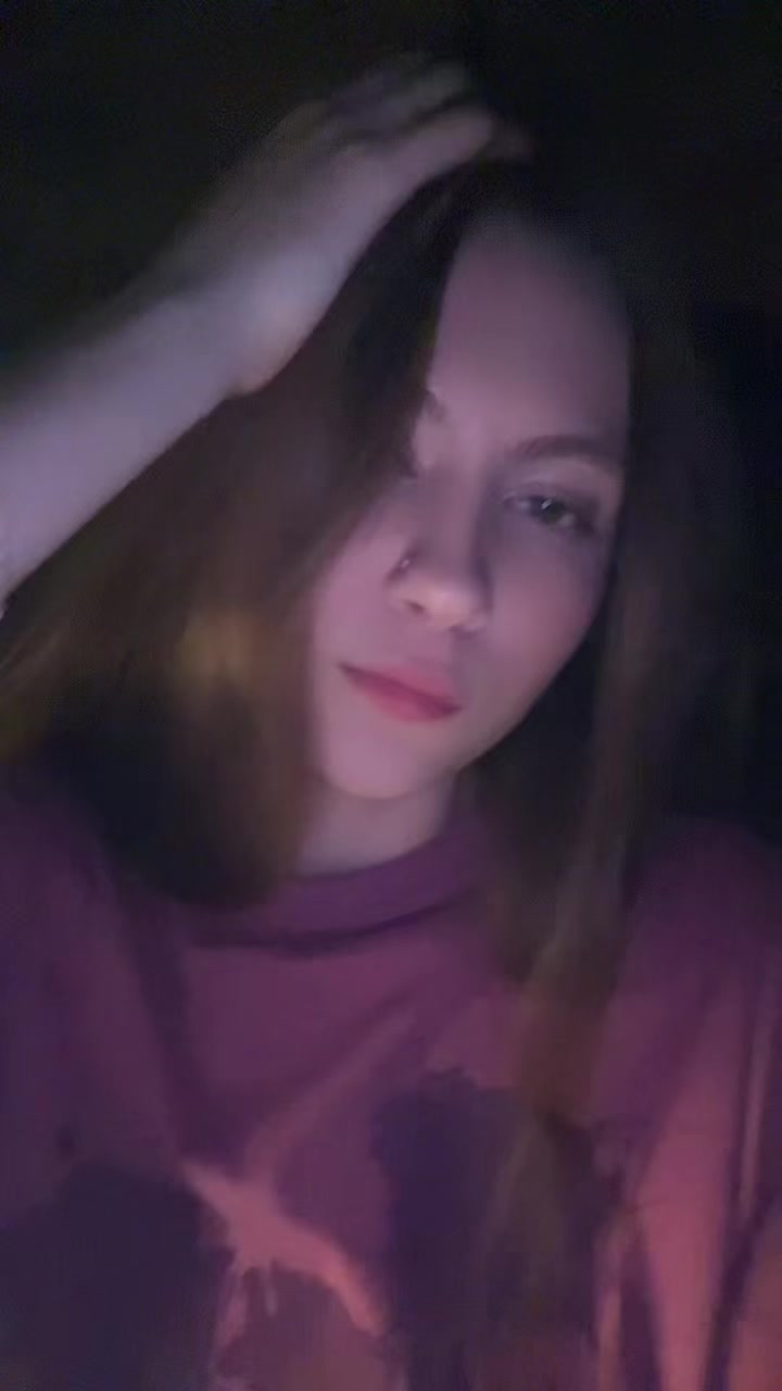 @💍