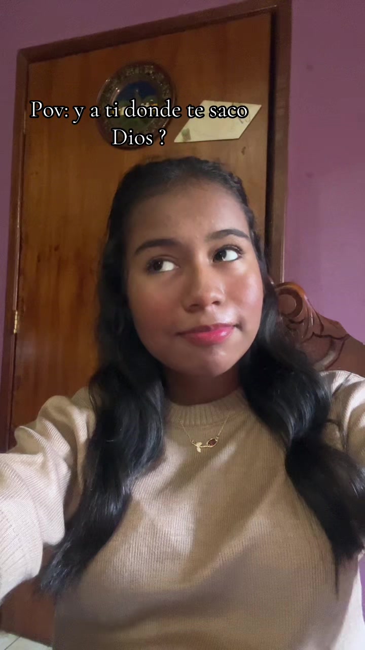 @🌷cely ruiz🌷