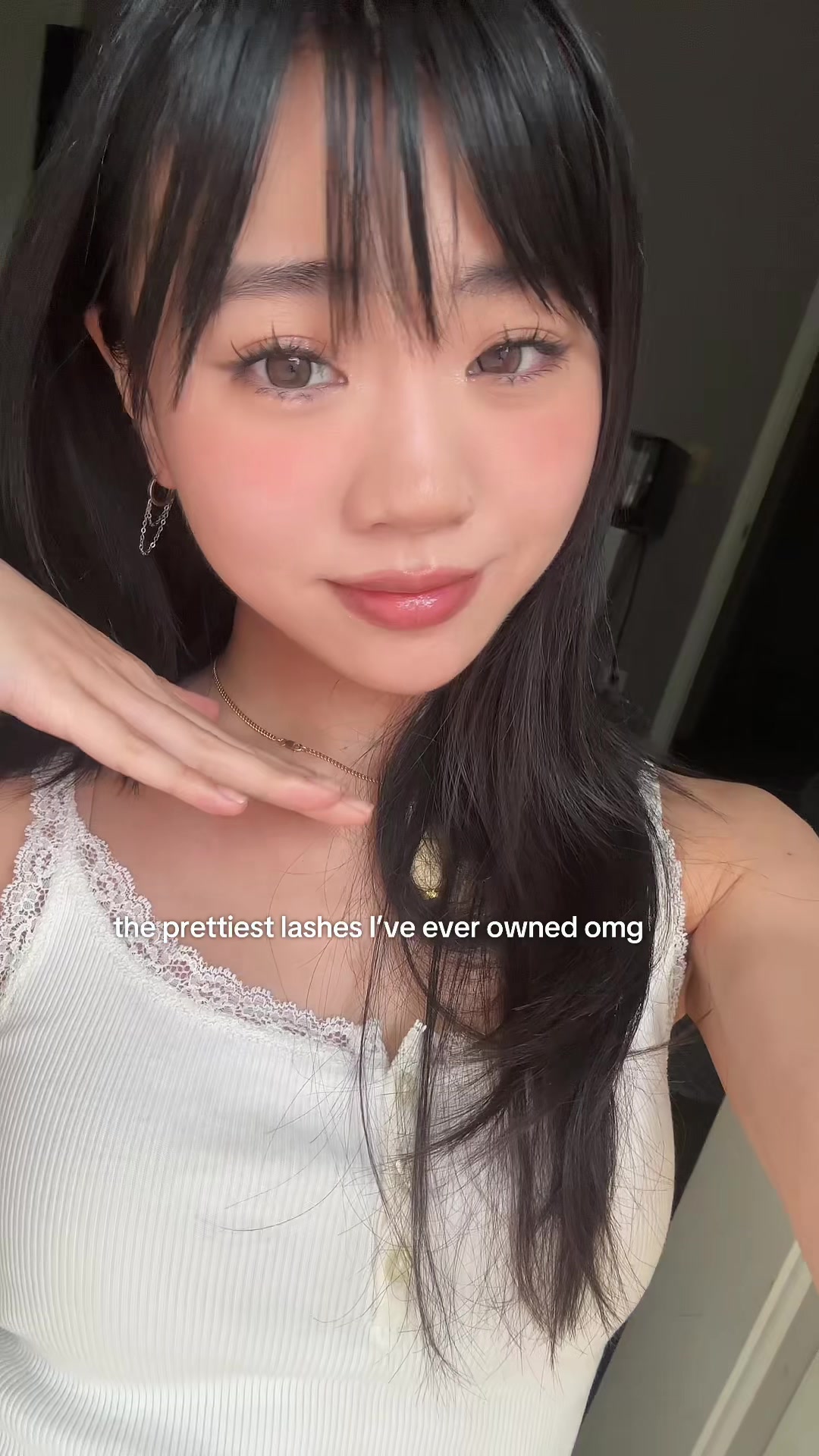 @user881792832938