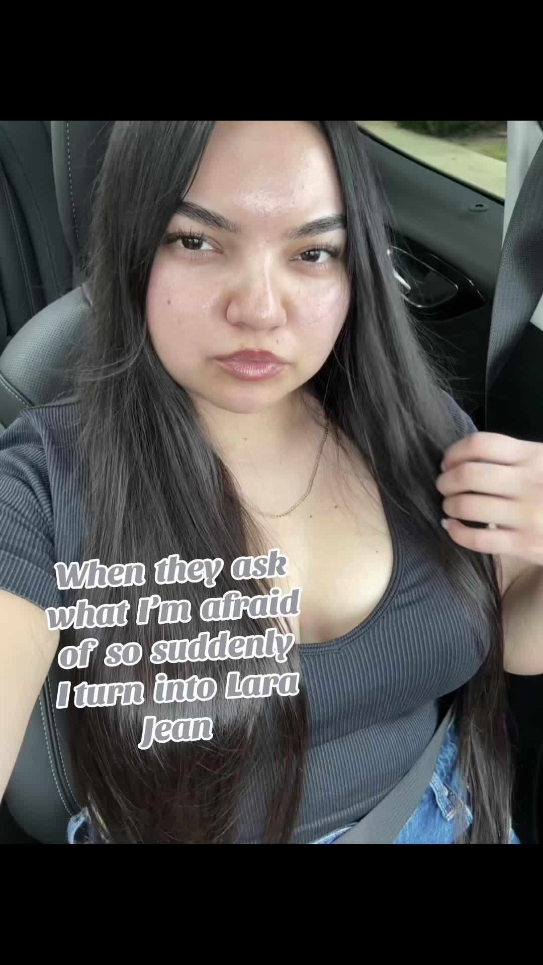 @Yas_divine