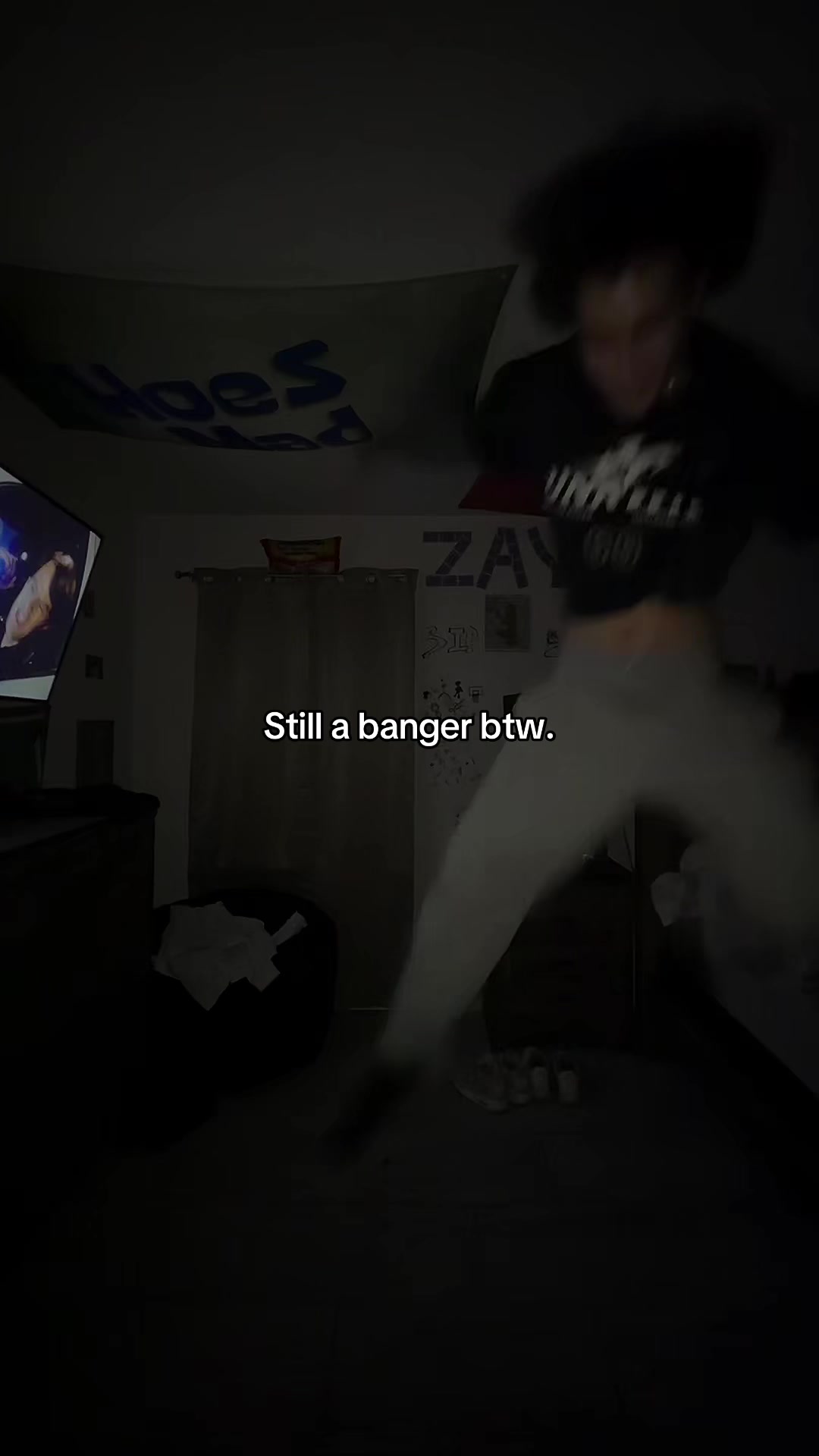 @zay2fly