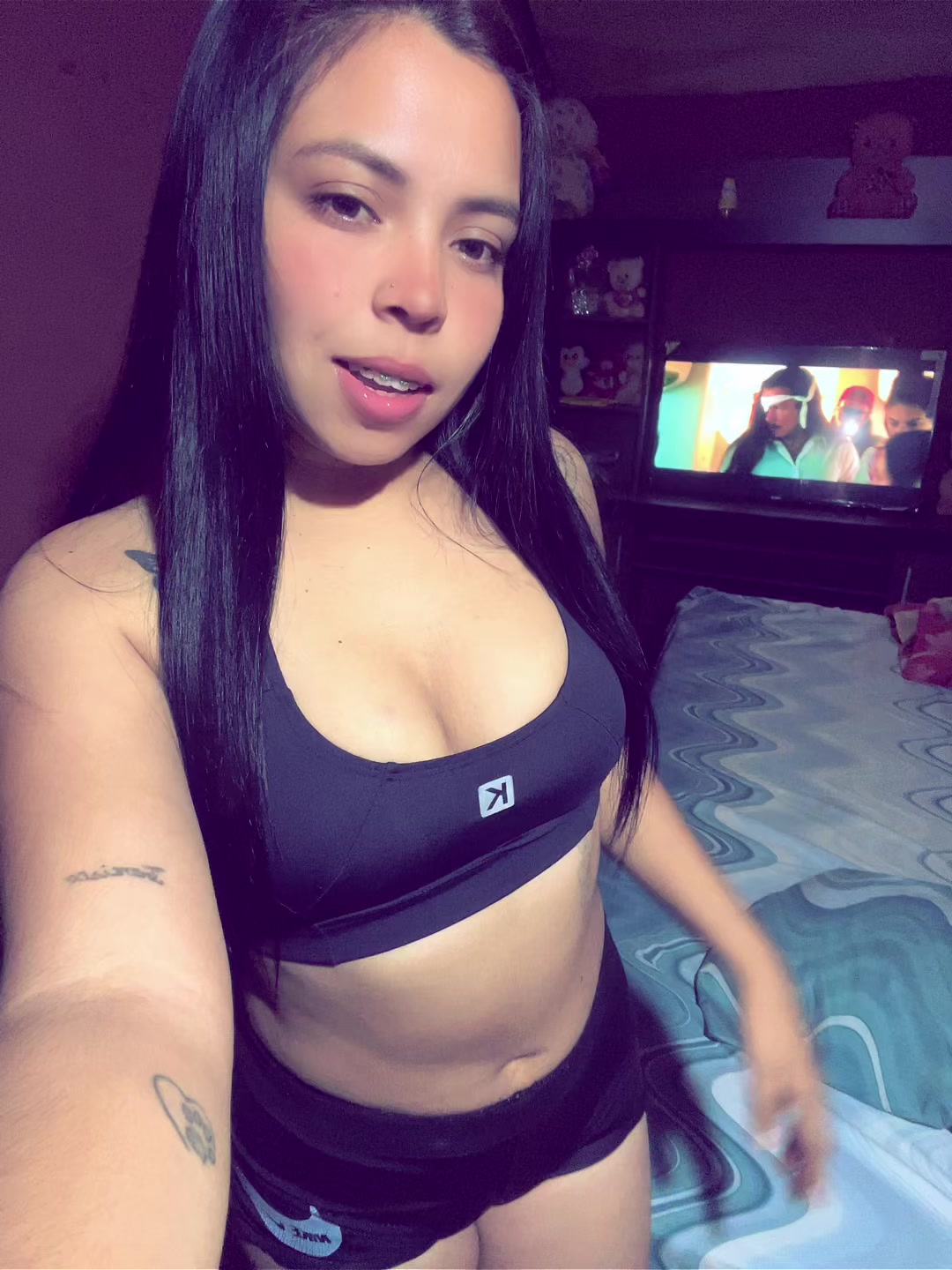 @Patricia Benítez Martínez