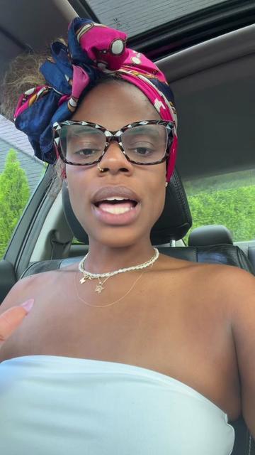 @IG @ _ubieeee