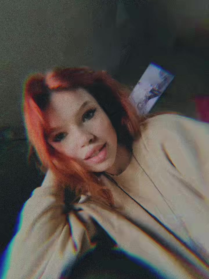 @kattrrrina