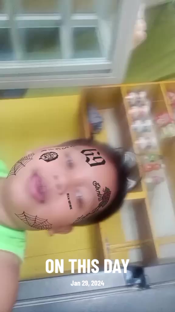 @Jayson Alvez