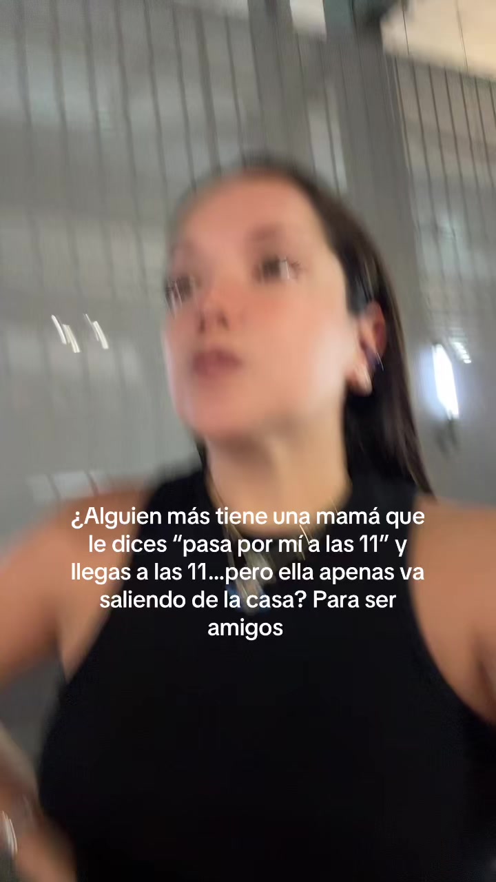@Andrea Garcia Mx