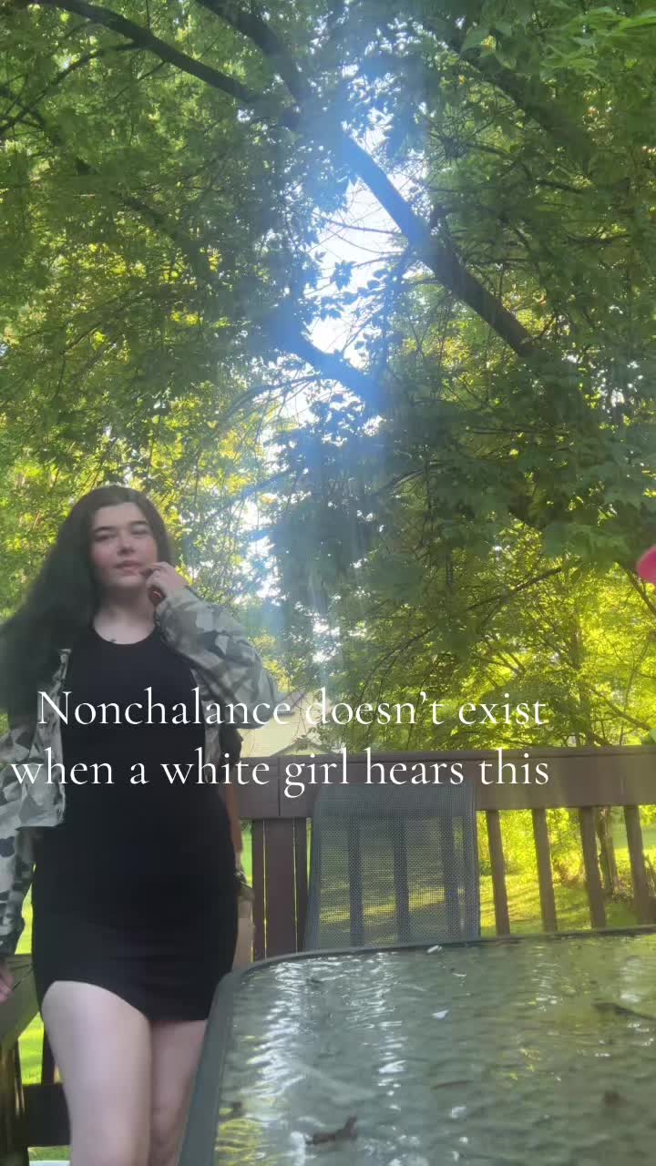 @liaju