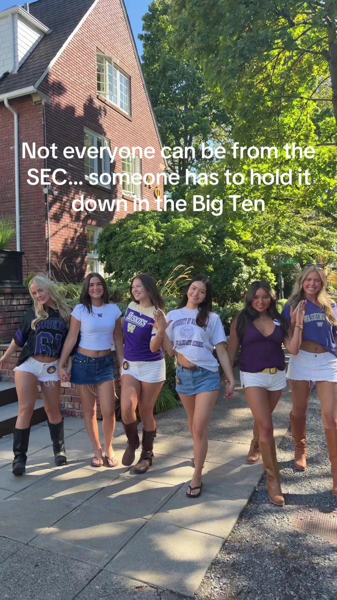 @uwalphaphi