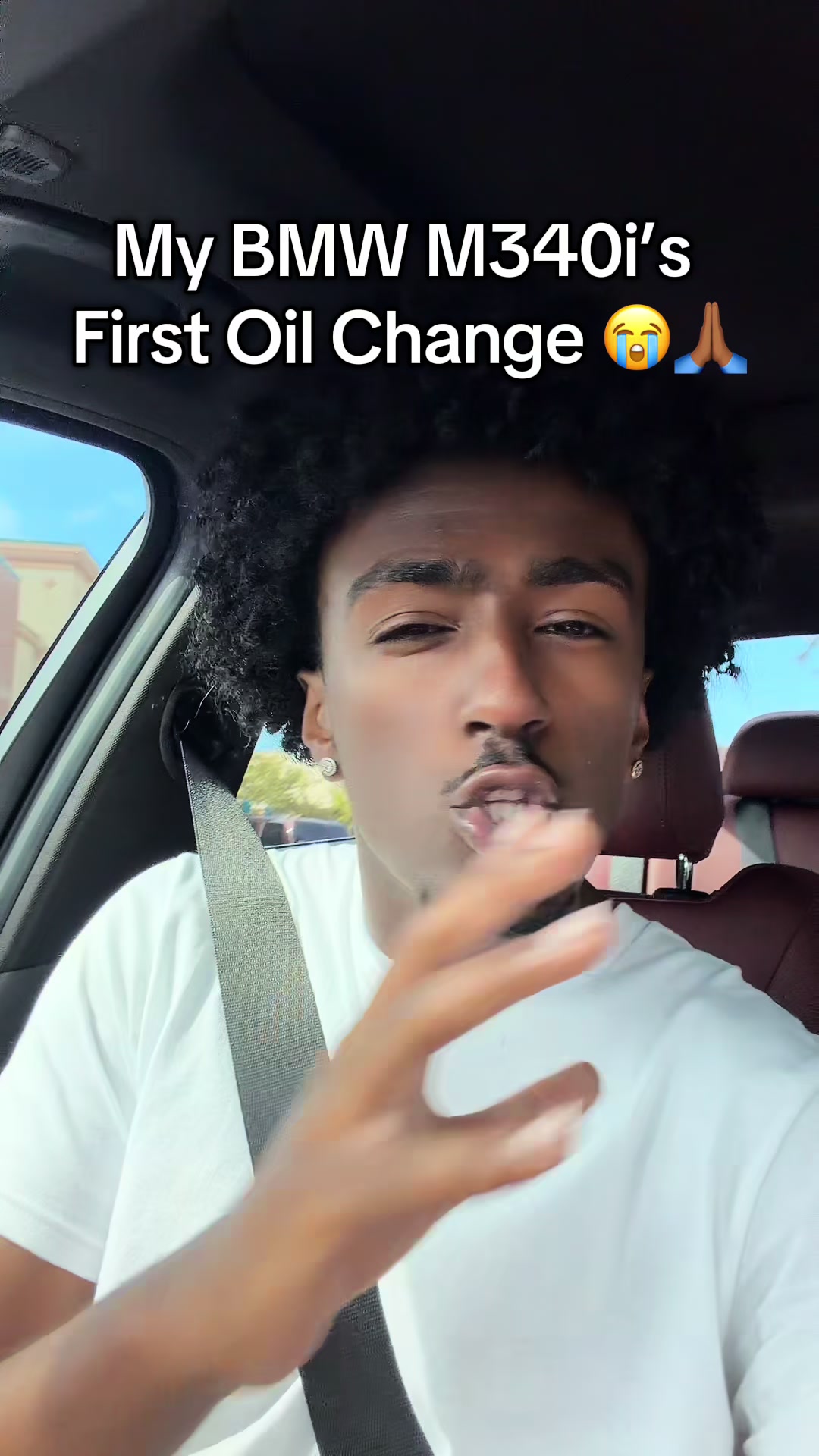 @saintzabi.live